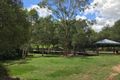Property photo of 20 Muhammad Street Doolandella QLD 4077