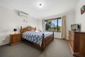 Property photo of 123 Cedar Avenue Esk QLD 4312