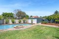 Property photo of 34 Gawler Street Seaview Downs SA 5049