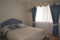Property photo of 2 Madison Terrace Roma QLD 4455