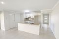 Property photo of 27 Montana Drive Mildura VIC 3500
