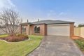 Property photo of 27 Montana Drive Mildura VIC 3500