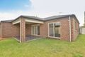 Property photo of 27 Montana Drive Mildura VIC 3500