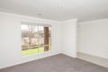 Property photo of 27 Montana Drive Mildura VIC 3500