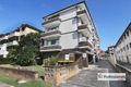 Property photo of 7/59 Harris Street Fairfield NSW 2165