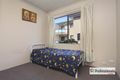 Property photo of 7/59 Harris Street Fairfield NSW 2165