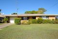 Property photo of 9 Palara Street Buddina QLD 4575
