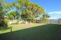 Property photo of 9 Palara Street Buddina QLD 4575