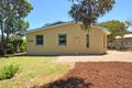 Property photo of 20 Haynes Road Middleton SA 5213