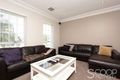 Property photo of 4 Alison Road Attadale WA 6156