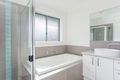 Property photo of 19 Presidential Avenue Jones Hill QLD 4570