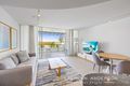 Property photo of 506/10 Leeding Terrace Caloundra QLD 4551