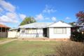 Property photo of 46 Calala Lane Calala NSW 2340