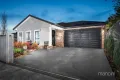 Property photo of 30 Docker Court Altona Meadows VIC 3028