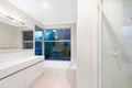 Property photo of 27 Magnetic Square Halls Head WA 6210