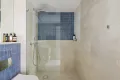 Property photo of 85/249-259 Chalmers Street Redfern NSW 2016