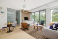 Property photo of 85/249-259 Chalmers Street Redfern NSW 2016