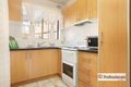 Property photo of 7/59 Harris Street Fairfield NSW 2165