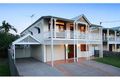 Property photo of 6 Leepers Lane Camp Hill QLD 4152