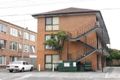 Property photo of 3/65 Elizabeth Street Richmond VIC 3121