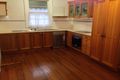 Property photo of 24A Raymond Terrace Road East Maitland NSW 2323