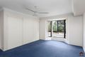 Property photo of 8 Geranium Street Ormeau QLD 4208