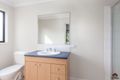 Property photo of 8 Geranium Street Ormeau QLD 4208