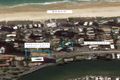 Property photo of 14/19 Aubrey Street Surfers Paradise QLD 4217