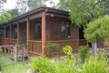 Property photo of 62 Sanctuary Point Road Sanctuary Point NSW 2540