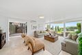 Property photo of 7/15 Thornton Street Darling Point NSW 2027