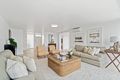 Property photo of 7/15 Thornton Street Darling Point NSW 2027