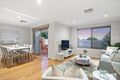 Property photo of 4/9 Tuart Street Yokine WA 6060