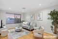 Property photo of 4/9 Tuart Street Yokine WA 6060