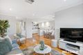 Property photo of 4/9 Tuart Street Yokine WA 6060