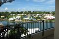 Property photo of 29/16 Marina Boulevard Larrakeyah NT 0820