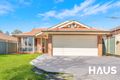 Property photo of 20 Sorrento Drive Glenwood NSW 2768