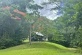 Property photo of 215 Moran Group Road Kin Kin QLD 4571