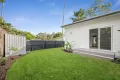 Property photo of 1 Coral Close Avalon Beach NSW 2107