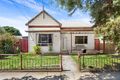 Property photo of 57 Hamilton Street Yarraville VIC 3013