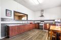Property photo of 57 Hamilton Street Yarraville VIC 3013