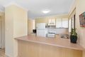 Property photo of 22 Lindeman Place Tingalpa QLD 4173