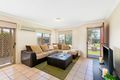 Property photo of 22 Lindeman Place Tingalpa QLD 4173