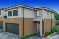 Property photo of 1 Duggie Mews Kilsyth VIC 3137