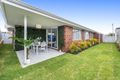 Property photo of 31 Elvina Vista Golden Bay WA 6174
