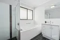 Property photo of 37 Christopher Road Christie Downs SA 5164