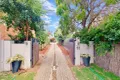 Property photo of 11 Keane Avenue Dubbo NSW 2830