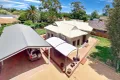 Property photo of 11 Keane Avenue Dubbo NSW 2830