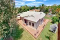 Property photo of 11 Keane Avenue Dubbo NSW 2830