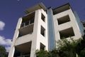 Property photo of 4/446 Main Street Kangaroo Point QLD 4169