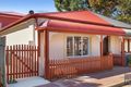 Property photo of 3 Goyder Place Brompton SA 5007